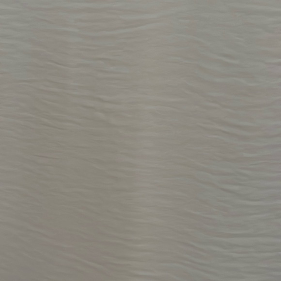 Maurice’s Atwood Sleeveless Blouse White 4X NWT - Picture 2 of 6